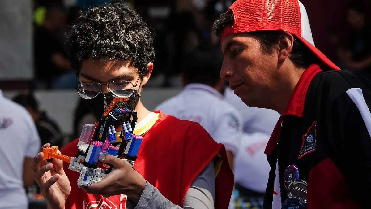 970934_Finales First Lego League CDMX-5_web